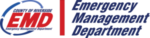 EMD-Logo-for-website-2