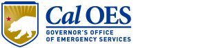 OES_Logo-Header-Main